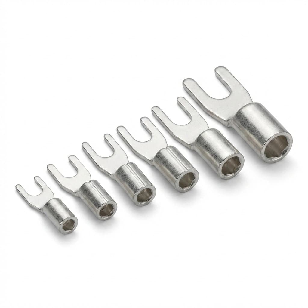 Fork Terminals icon