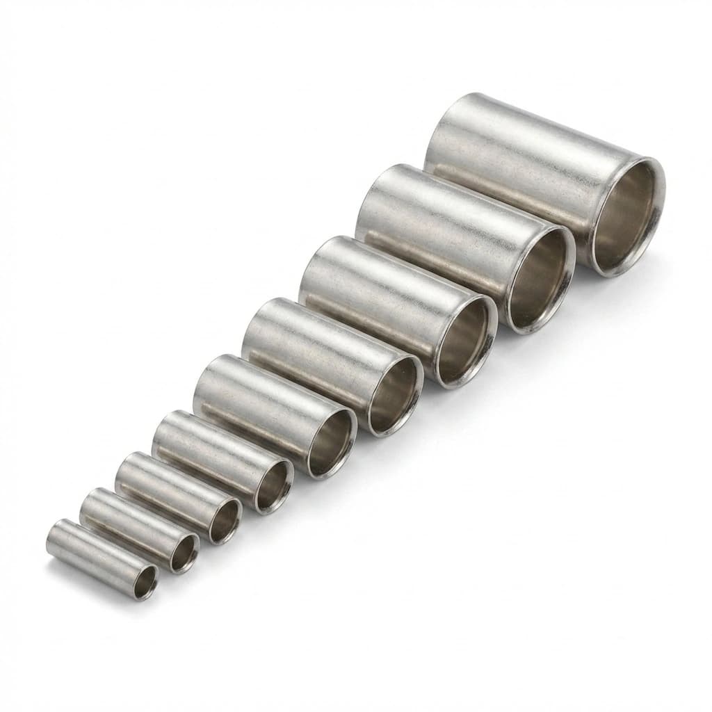 Splice Connectors icon