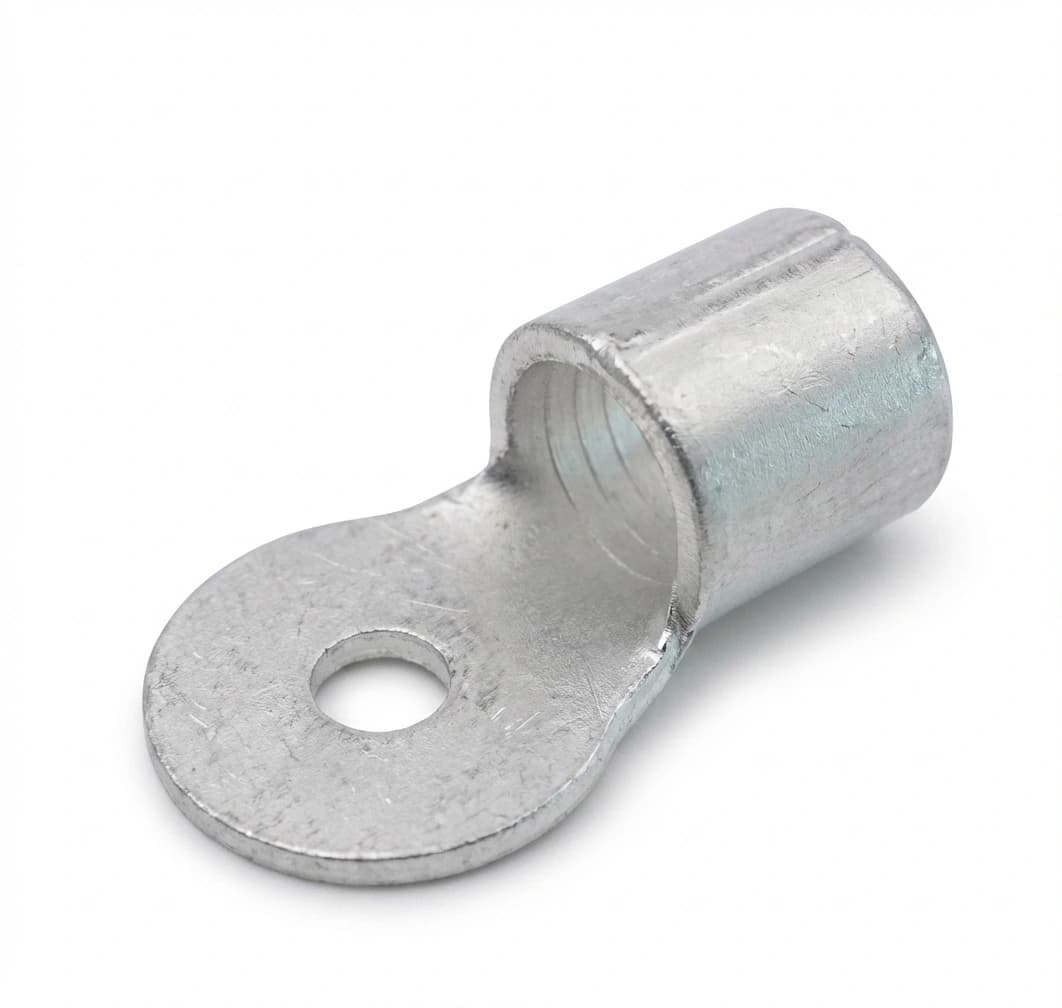 Industrial Grid Grade Extreme Power Lugs (TO Type g6 Series)