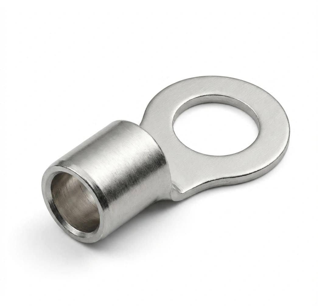 Ultra High-Current Power Lugs (TO Type g5 Series)